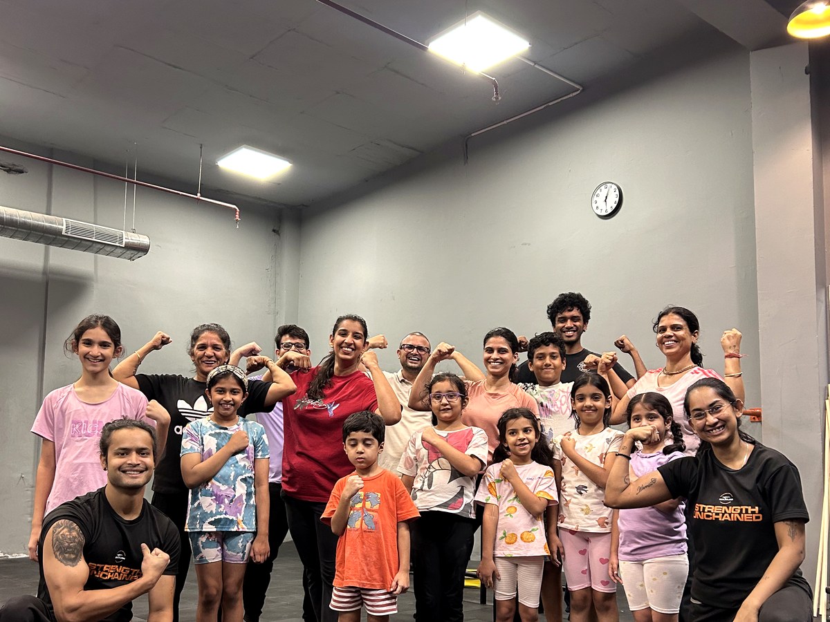 Caliclan Malibu Towne branch in Sector 47, Gurugram