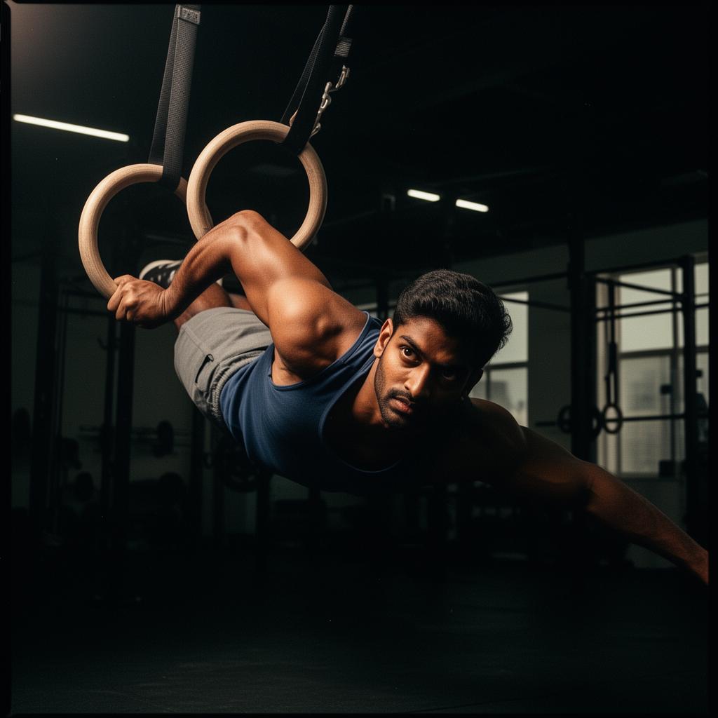 Hemant Kumar
